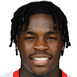 Elione Fernandes Neto