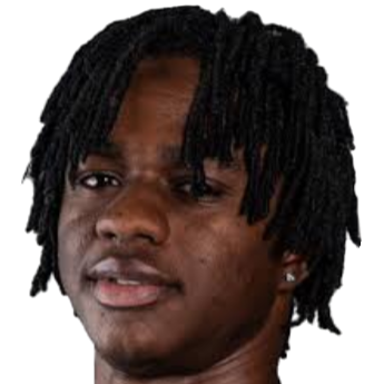 Youba Traoré