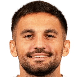 Nemanja Tekijaski
