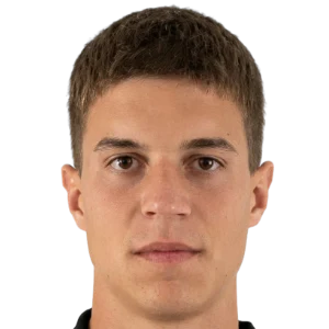 Hamza Redzic