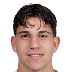 Panagiotis Biniaris