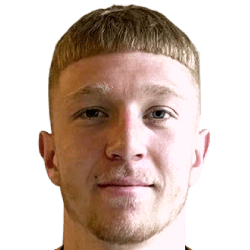 Matej Malensek