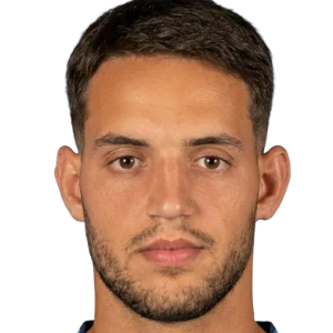 Dusan Pavlovic