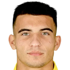 Andriy Kitela