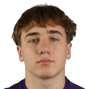 Myroslav Donyk