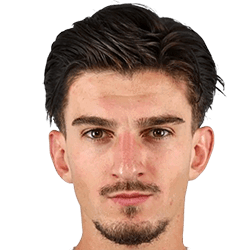 Ajdi Dajko
