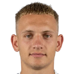 Artur Ryabov