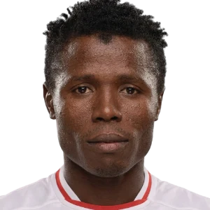 Adam Yakubu