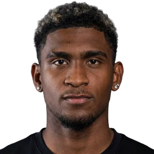 Josué Vergara