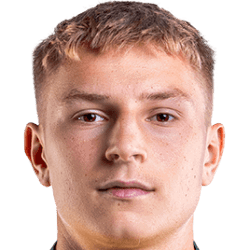 Łukasz Trepka