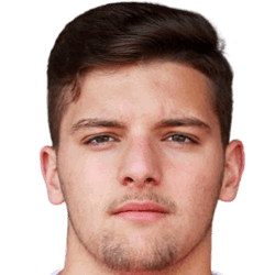 Erion Krasniqi