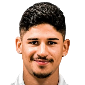 Luan