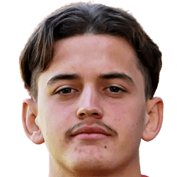 Valentin Hoti
