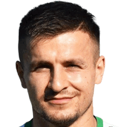 Granit Elezaj