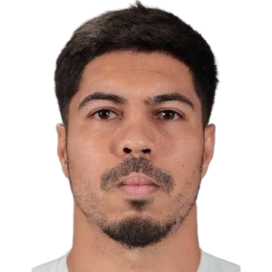 Vitor Hugo