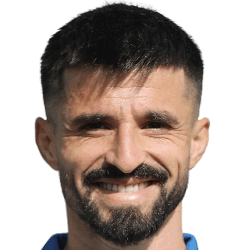كوشتريم غاشي