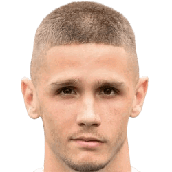 Viktor Grbic
