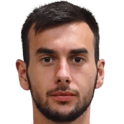 Karlo Stapic