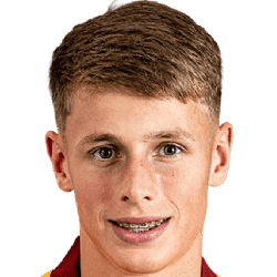 Lucas Weir