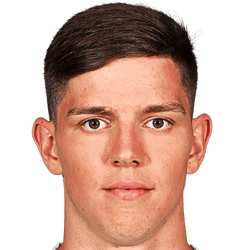 Martin Moormann