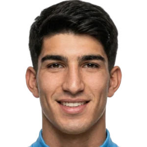 Valentino Felici