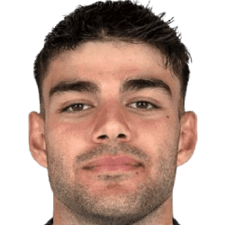 Berkant Bayrak