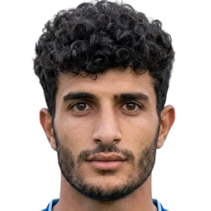 Ayman Al-Haddad