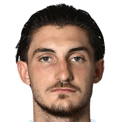 Fabio Saiz