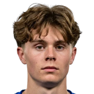 Tommy Neale