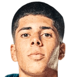 Thiago Baroni
