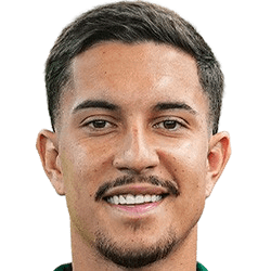 Kauan Faria