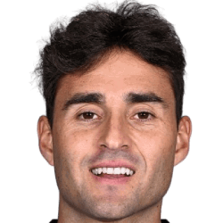 Luis Felipe Gallegos