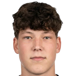 Eli Jones