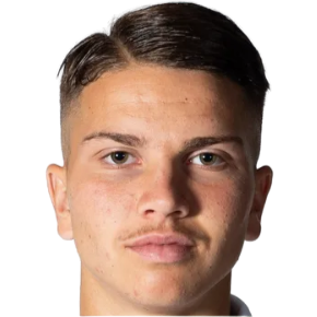 Christian Raffa