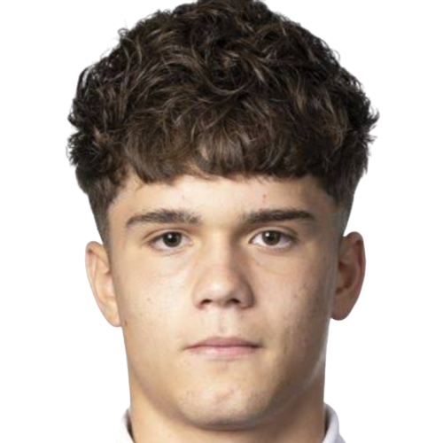 Ian Tiraboschi