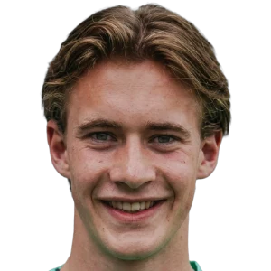 Leo Stucki