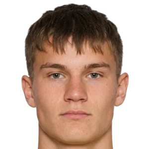 Gabríel Snaer Gunnarsson