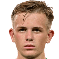 Matteo Farronato