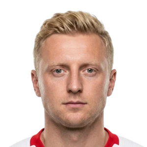 Kamil Glik