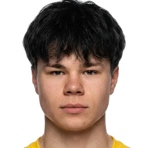 Olaf Pankiewicz