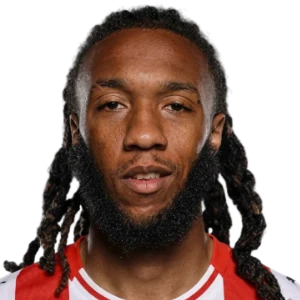Brahim Traoré
