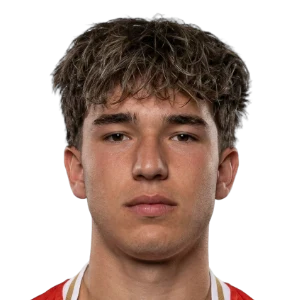 Wiktor Dej