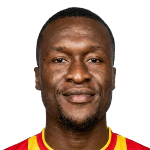 Jean Batoum