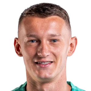Rafał Strączek