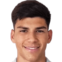 Luka Marjanac