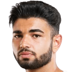 Irodotos Christodoulou