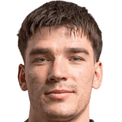 Filip Cuic