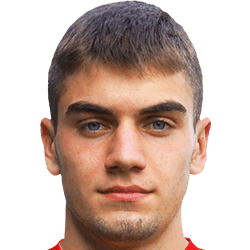Szymon Rygiel