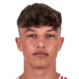 Filip Baniowski