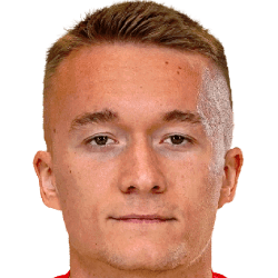 Marcel Pięczek